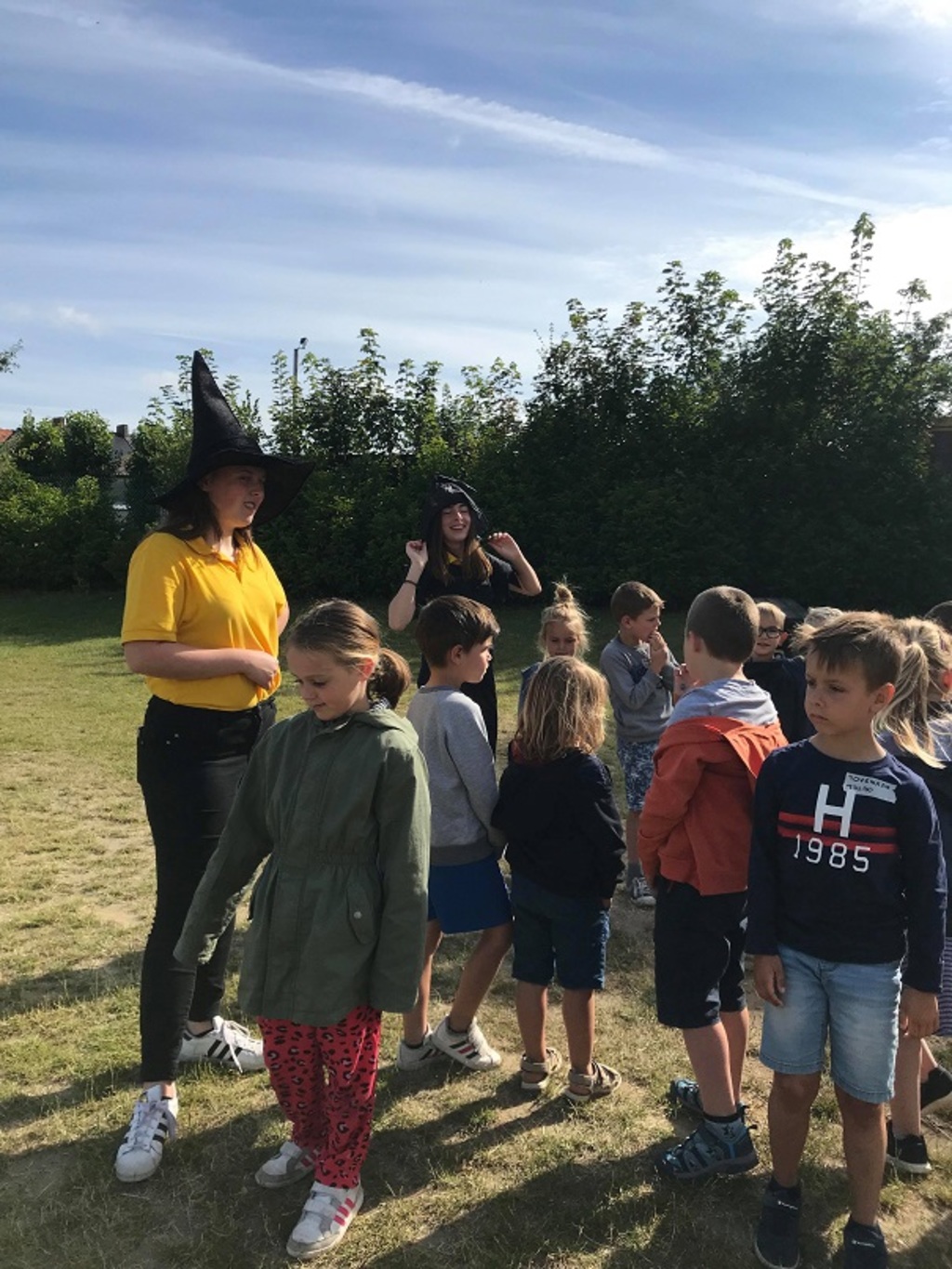 speelpleinwerking_64