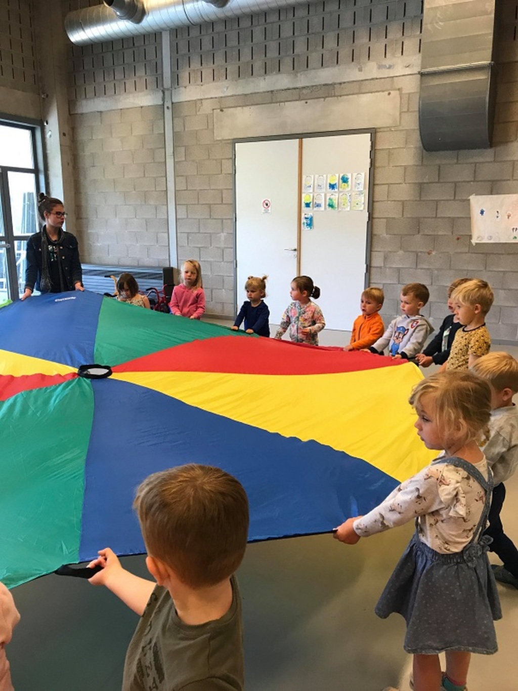 speelpleinwerking_61