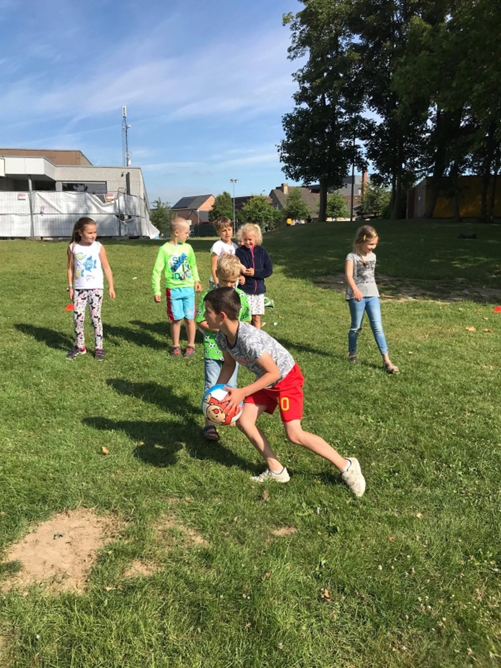 speelpleinwerking_56