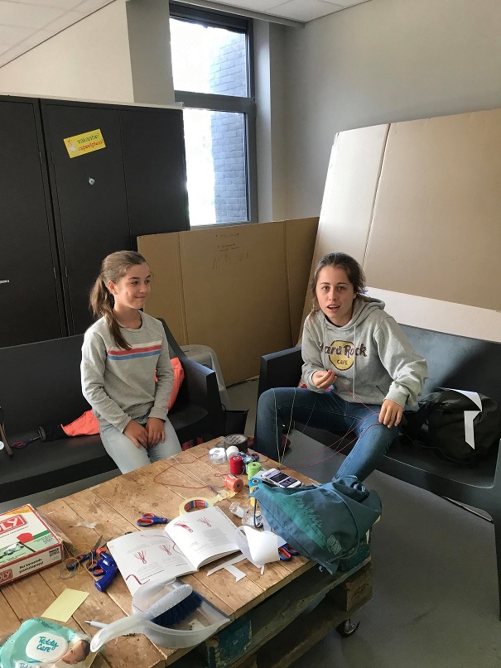 speelpleinwerking_55