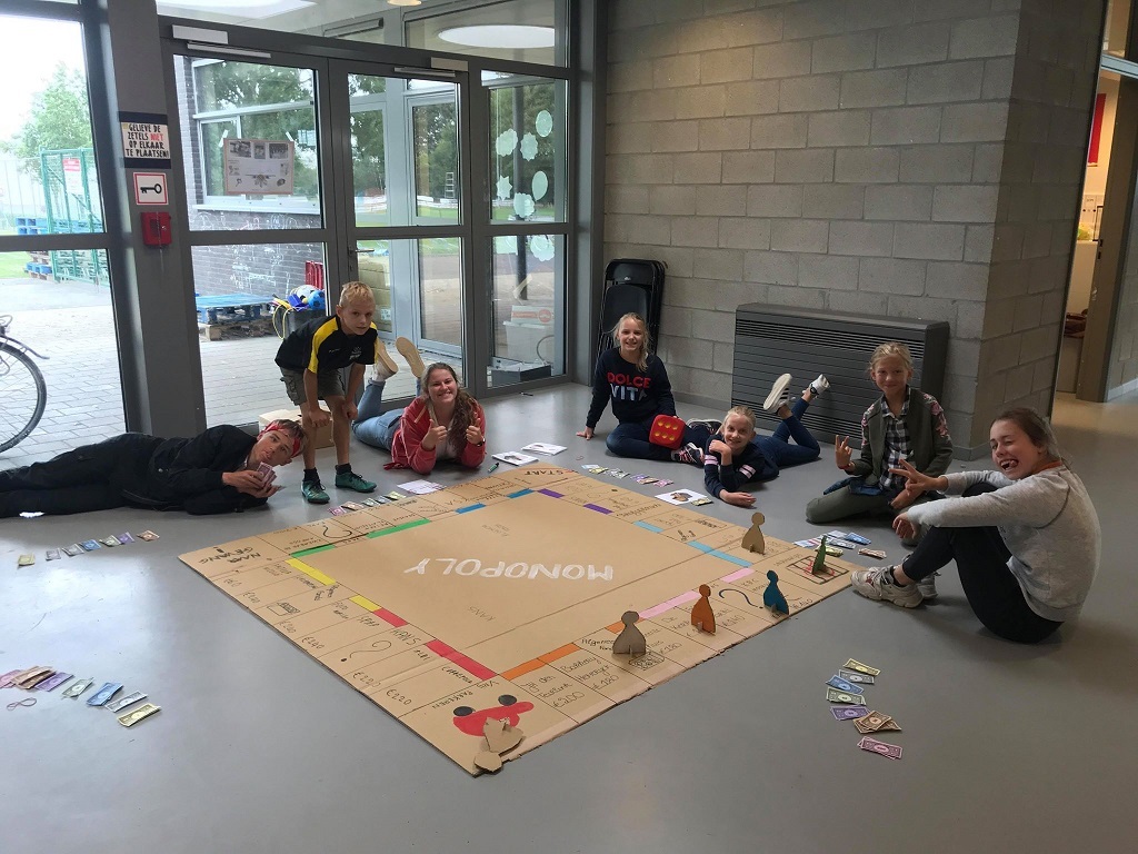 speelpleinwerking_54