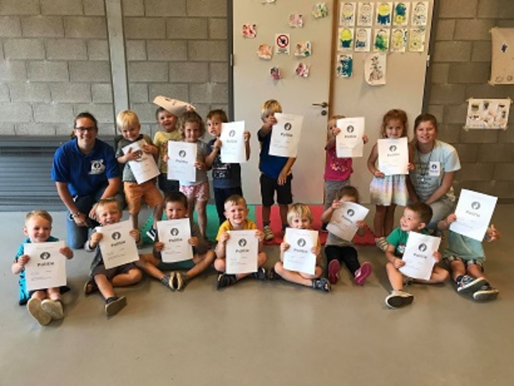 speelpleinwerking_52