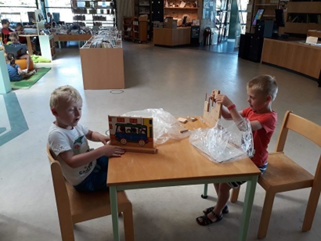 speelpleinwerking_51