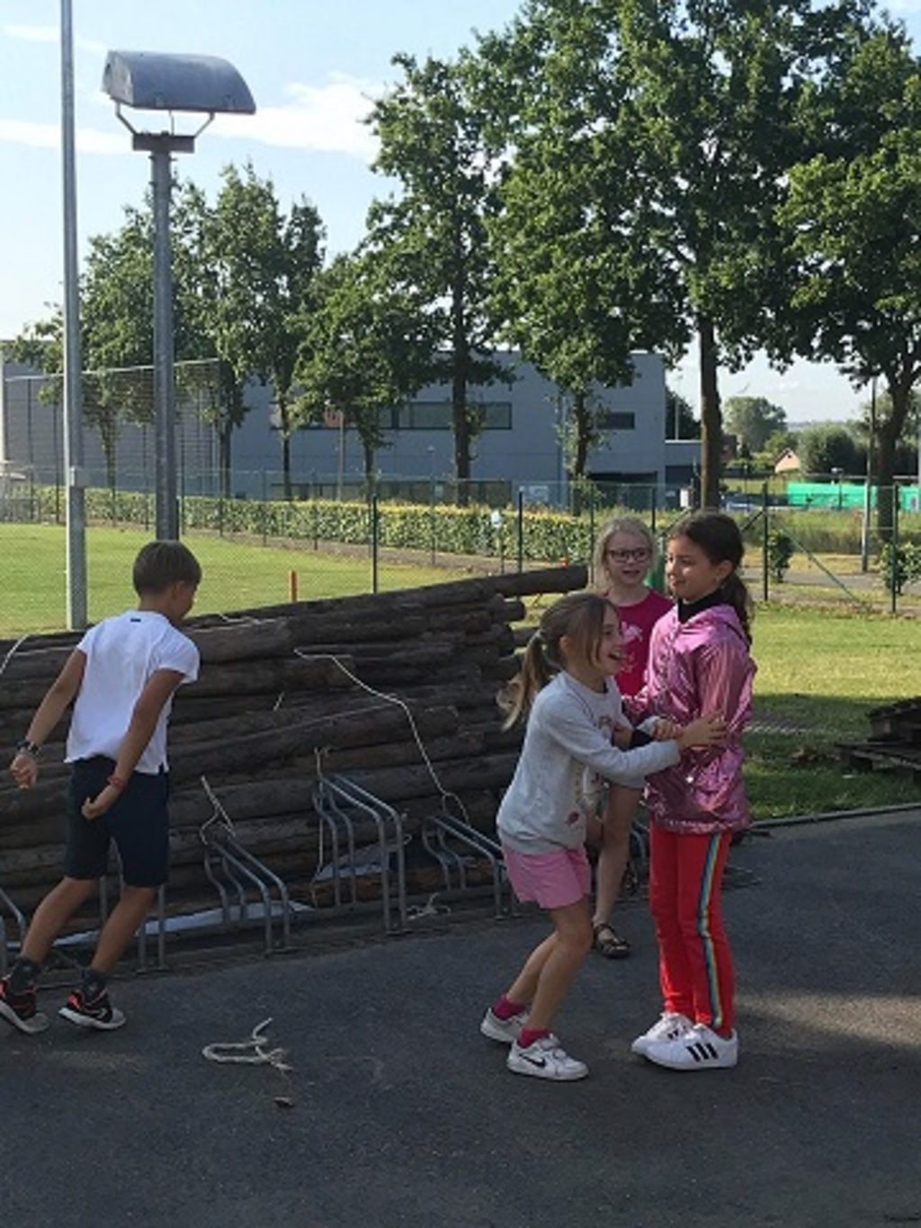 speelpleinwerking_50
