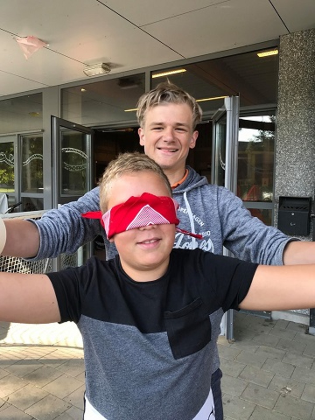 speelpleinwerking_49