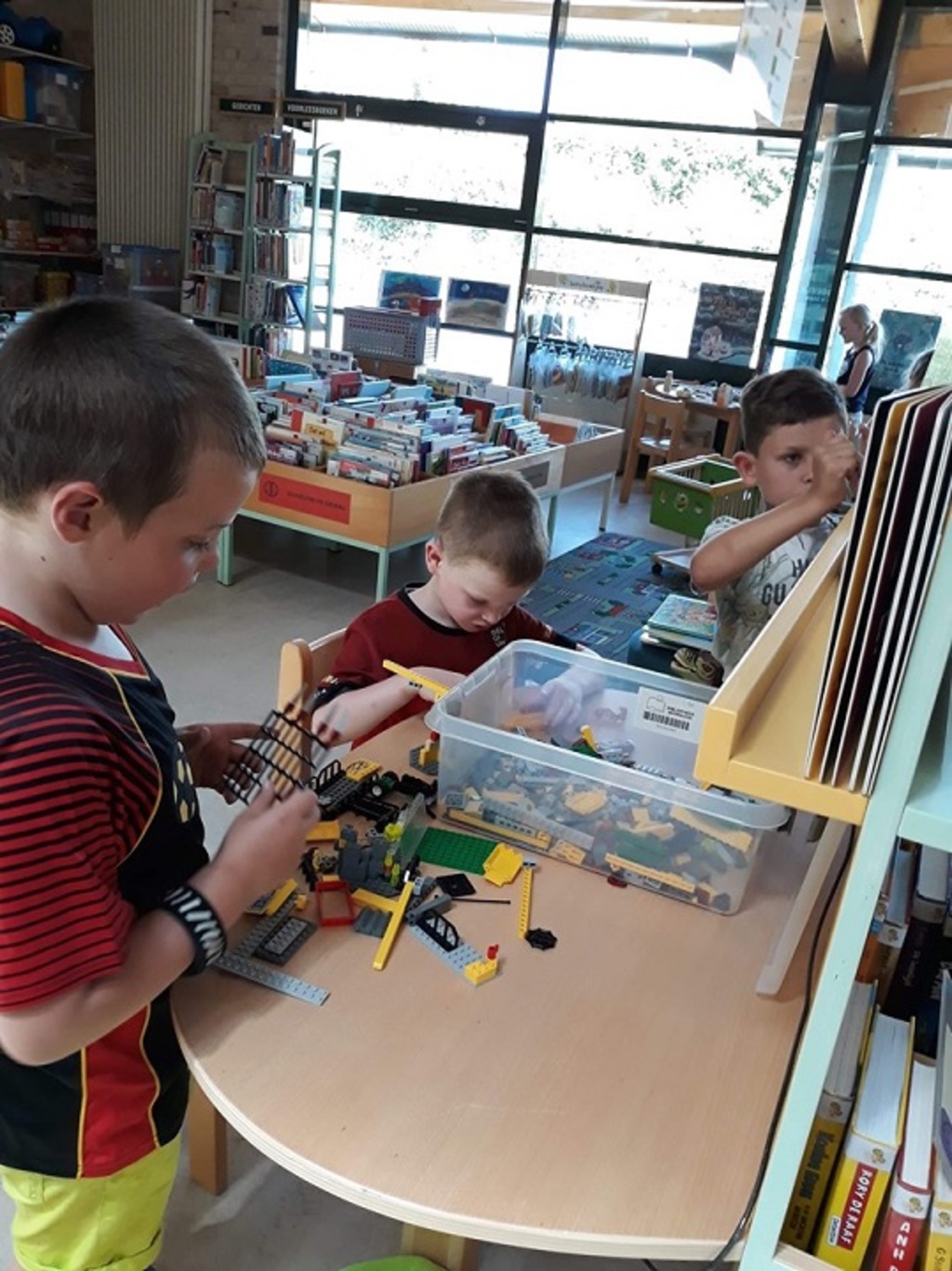 speelpleinwerking_46