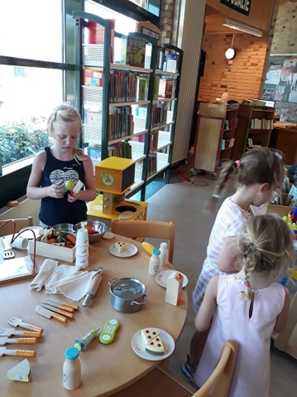 speelpleinwerking_42
