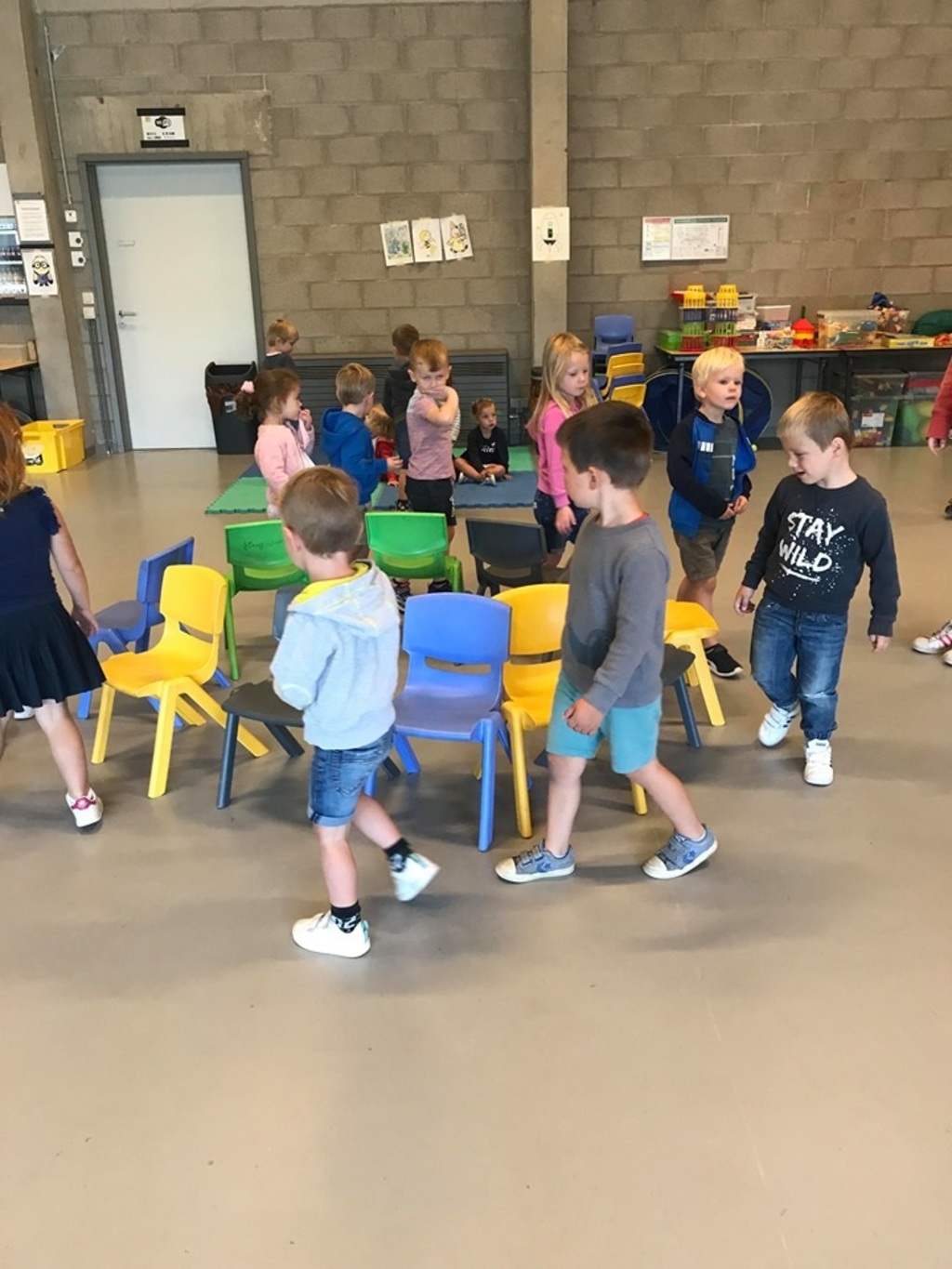 speelpleinwerking_40
