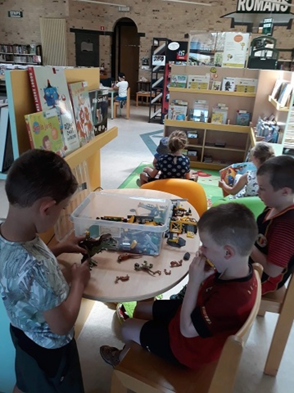 speelpleinwerking_39