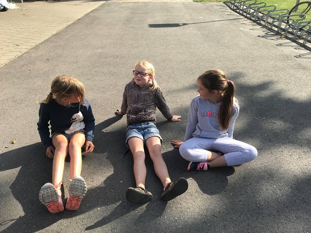 speelpleinwerking_38