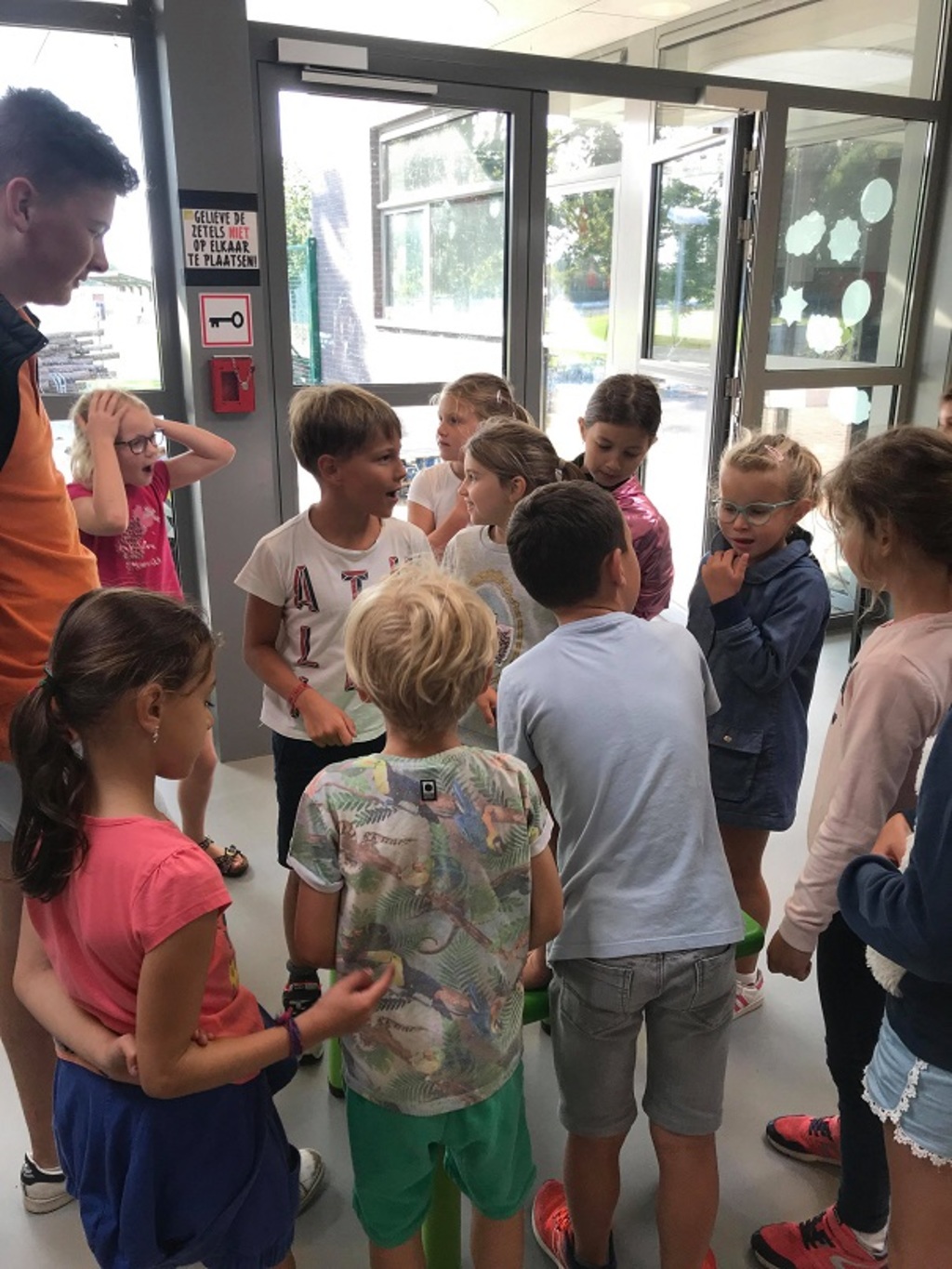 speelpleinwerking_37