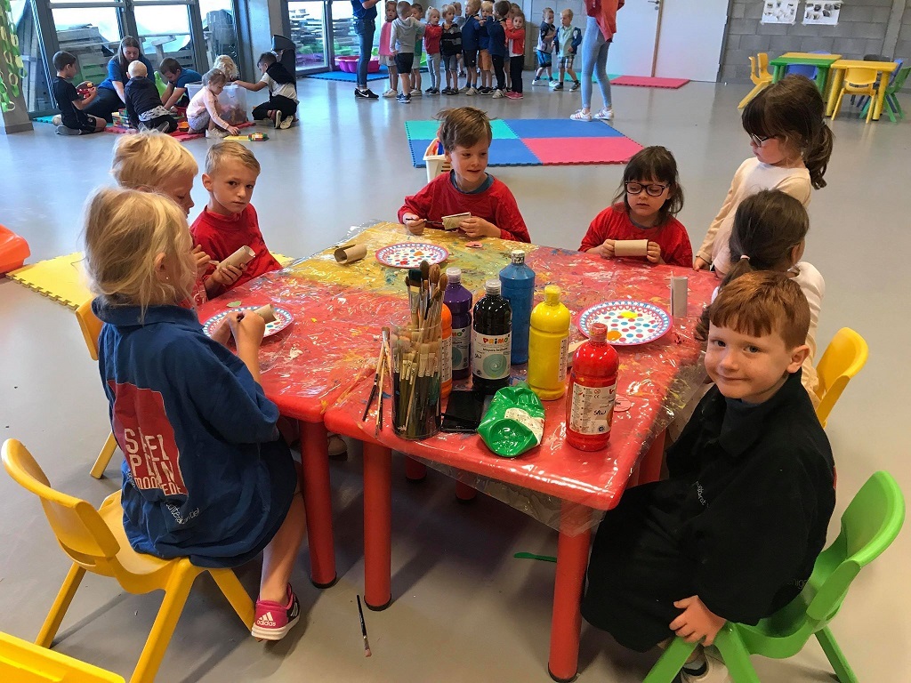 speelpleinwerking_36