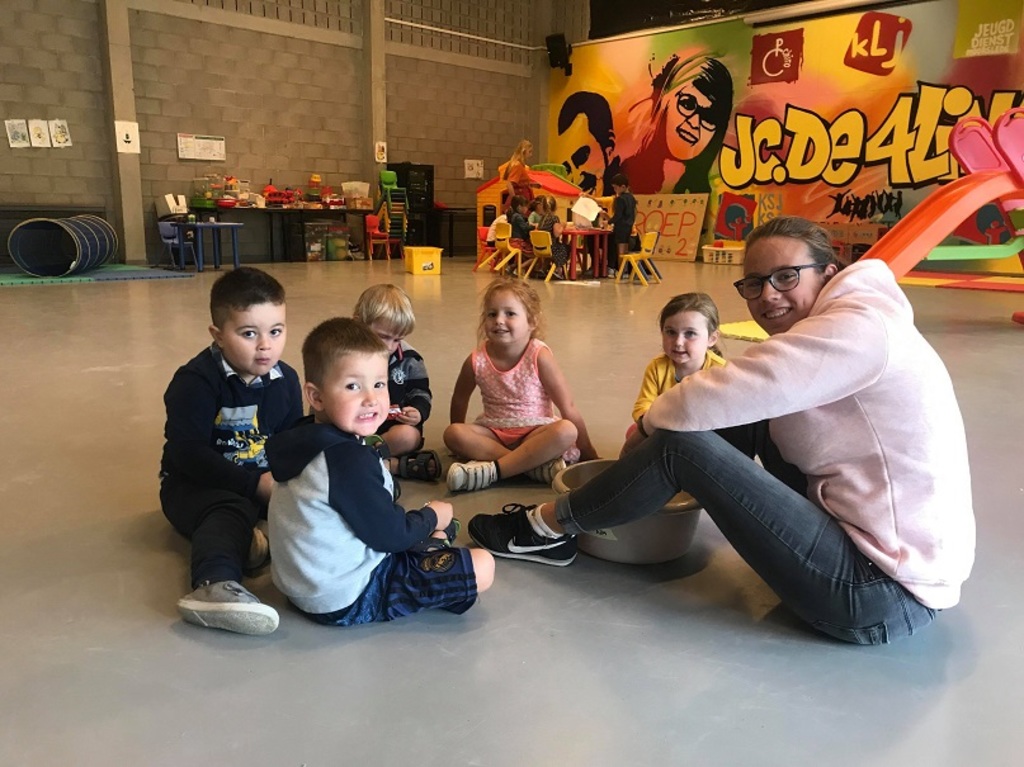 speelpleinwerking_33