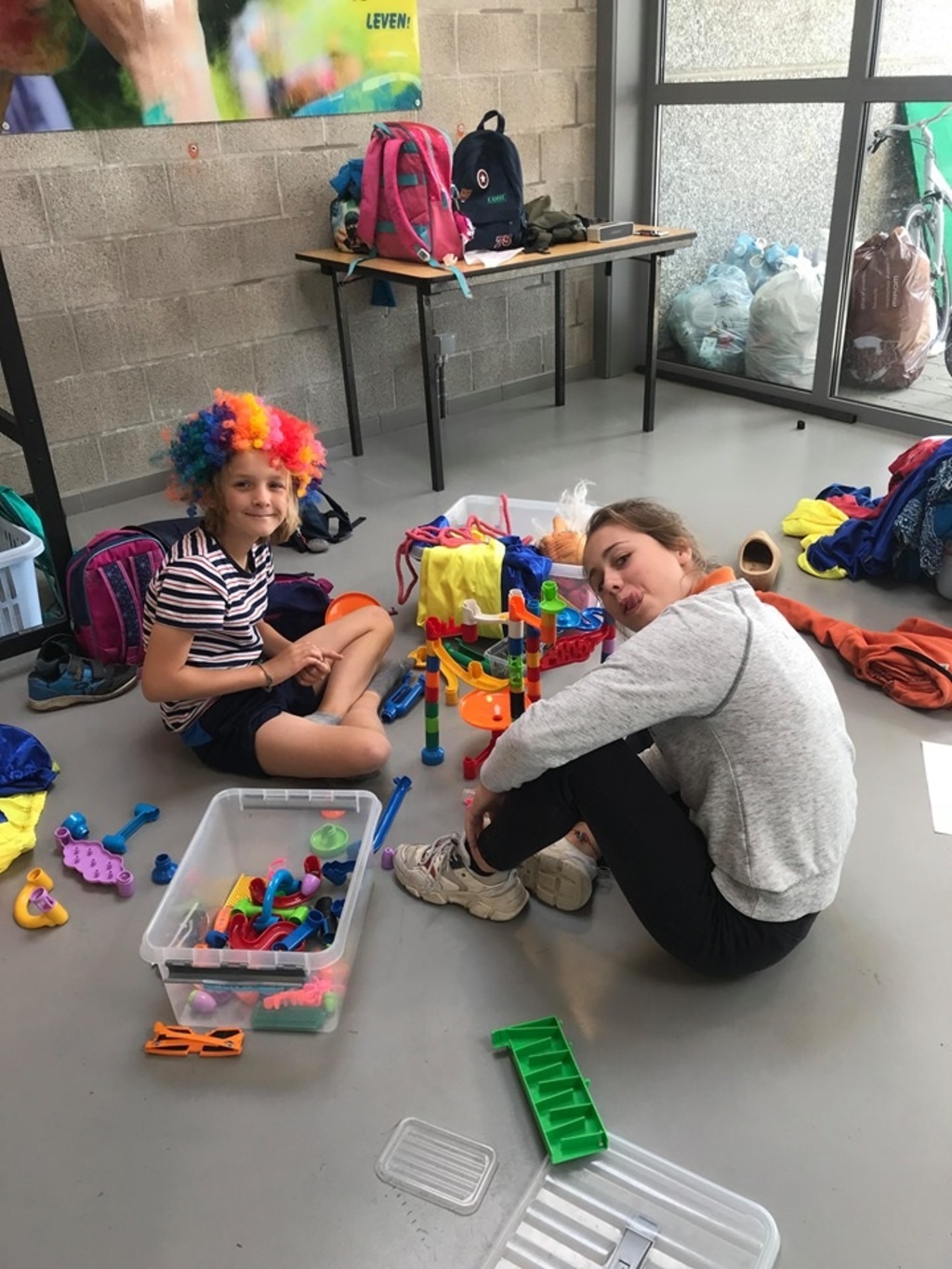 speelpleinwerking_28
