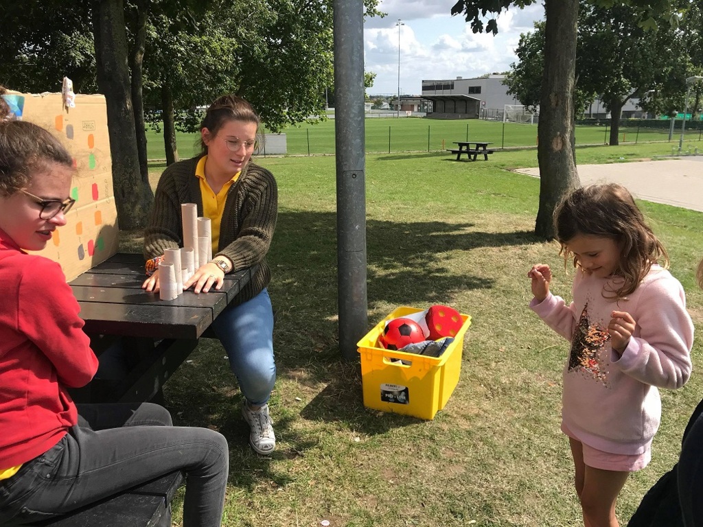 speelpleinwerking_27