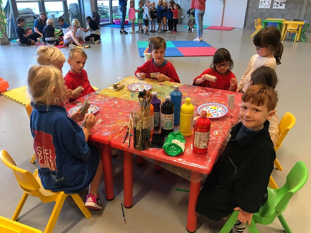 speelpleinwerking_26
