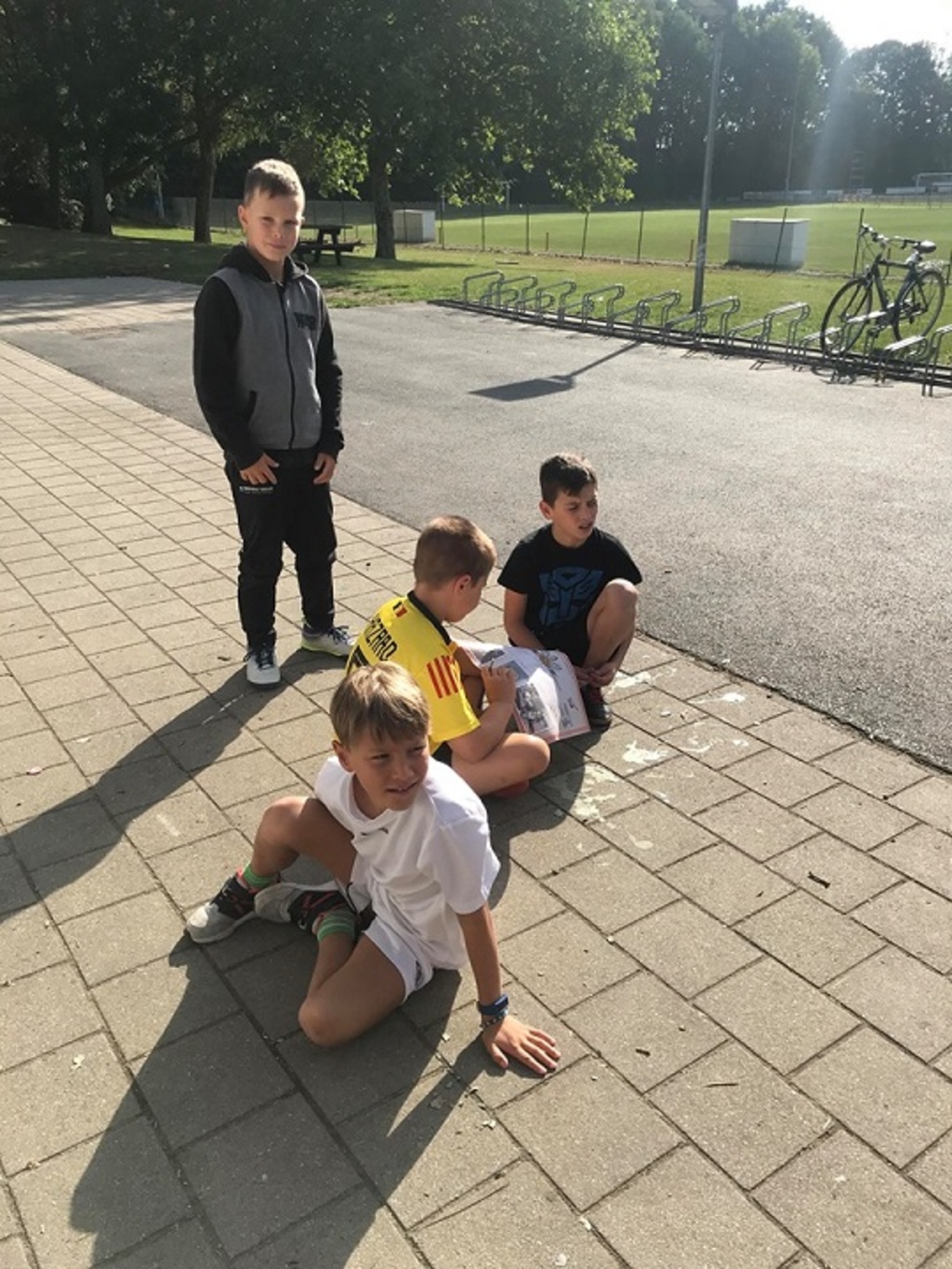 speelpleinwerking_24
