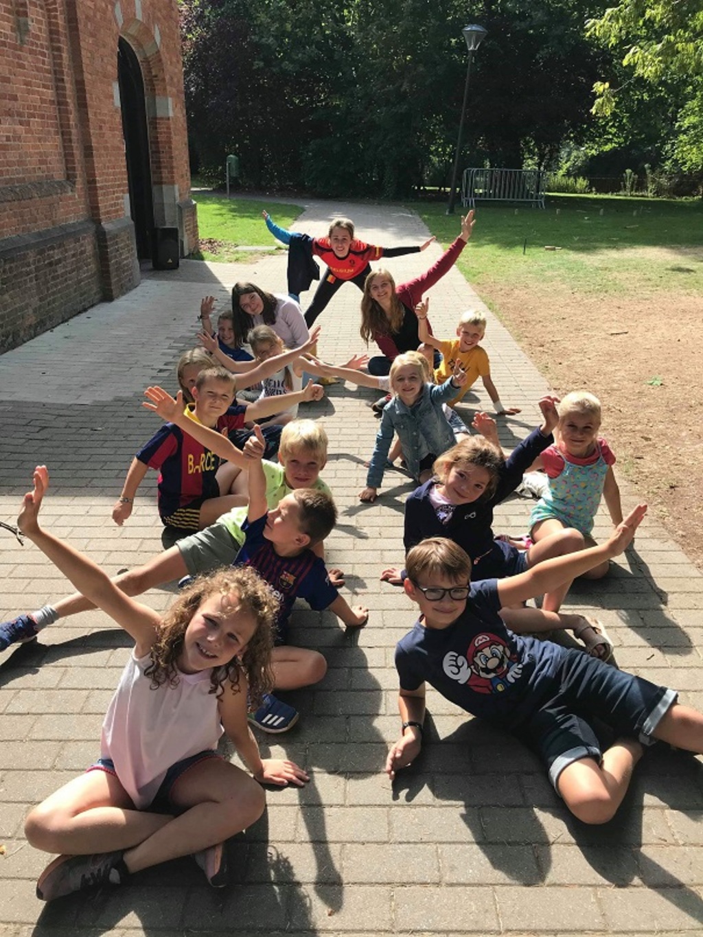speelpleinwerking_19