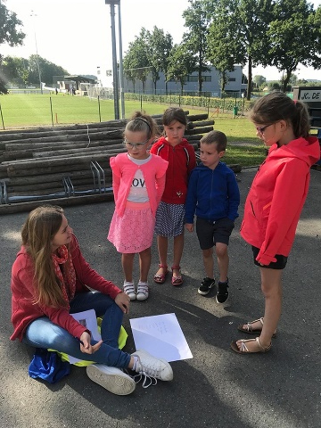 speelpleinwerking_18