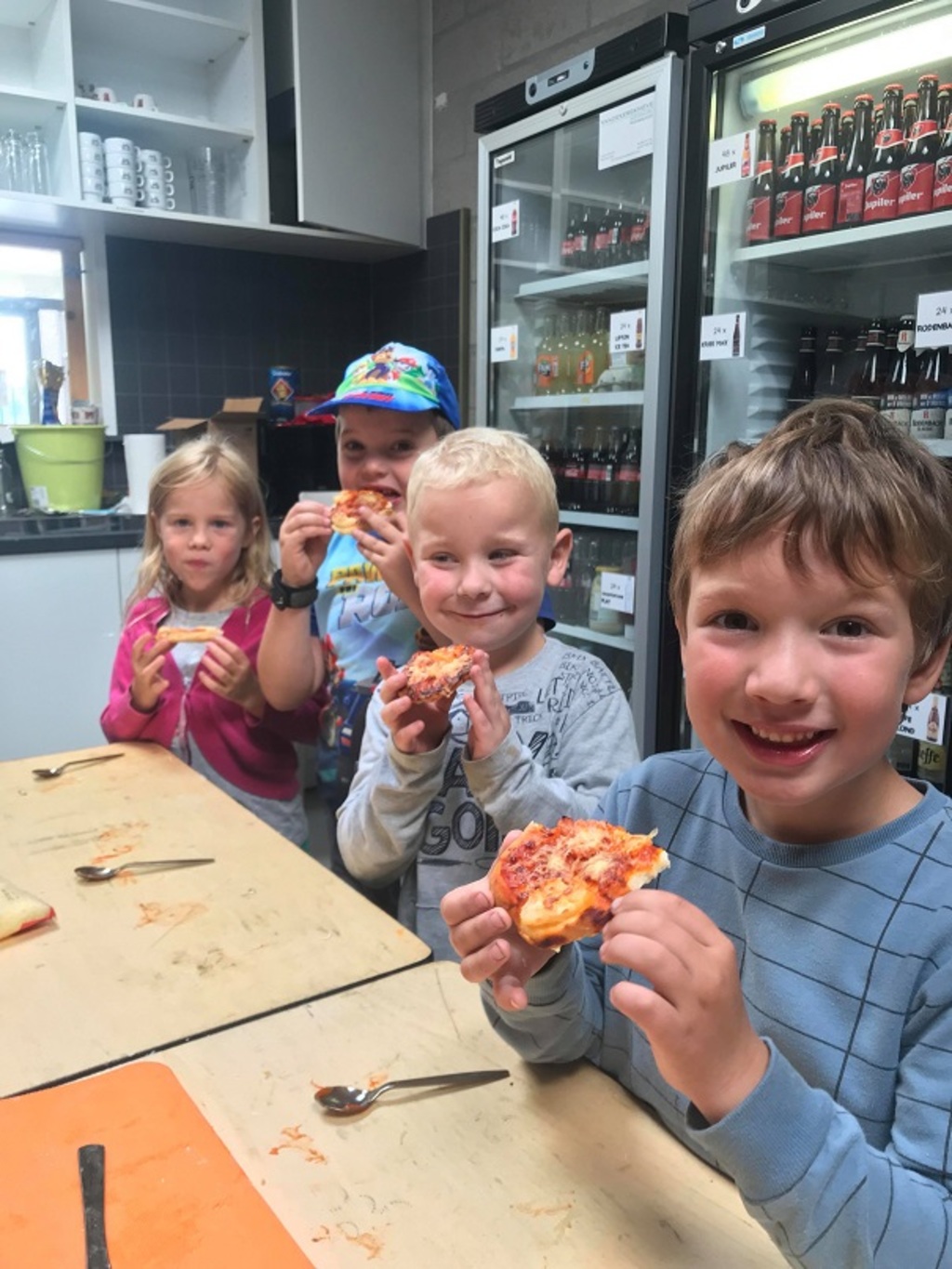 speelpleinwerking_16