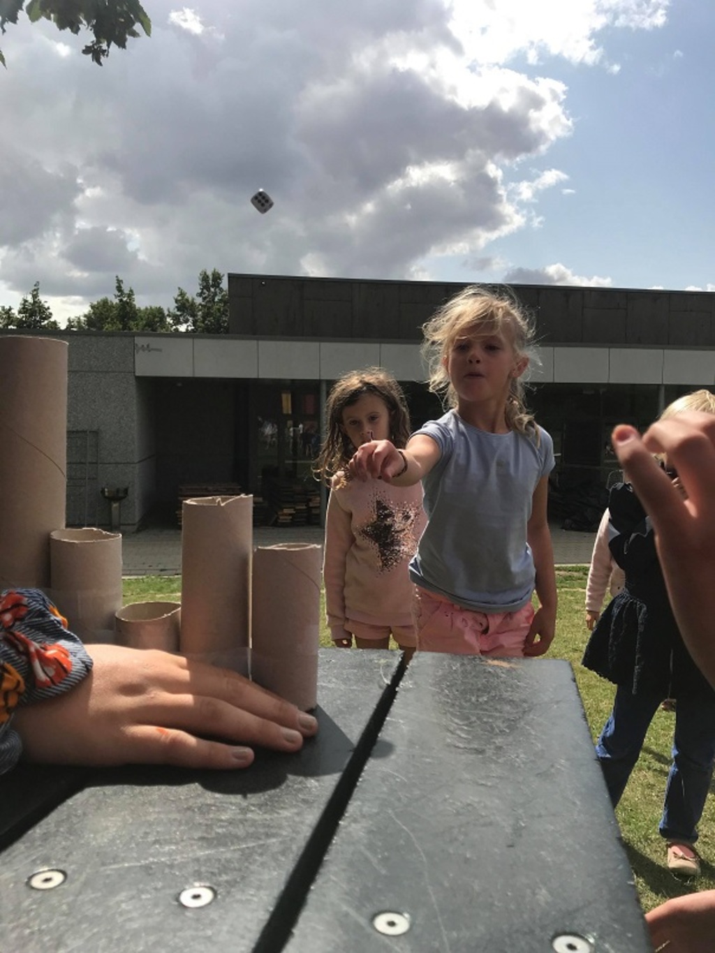 speelpleinwerking_15