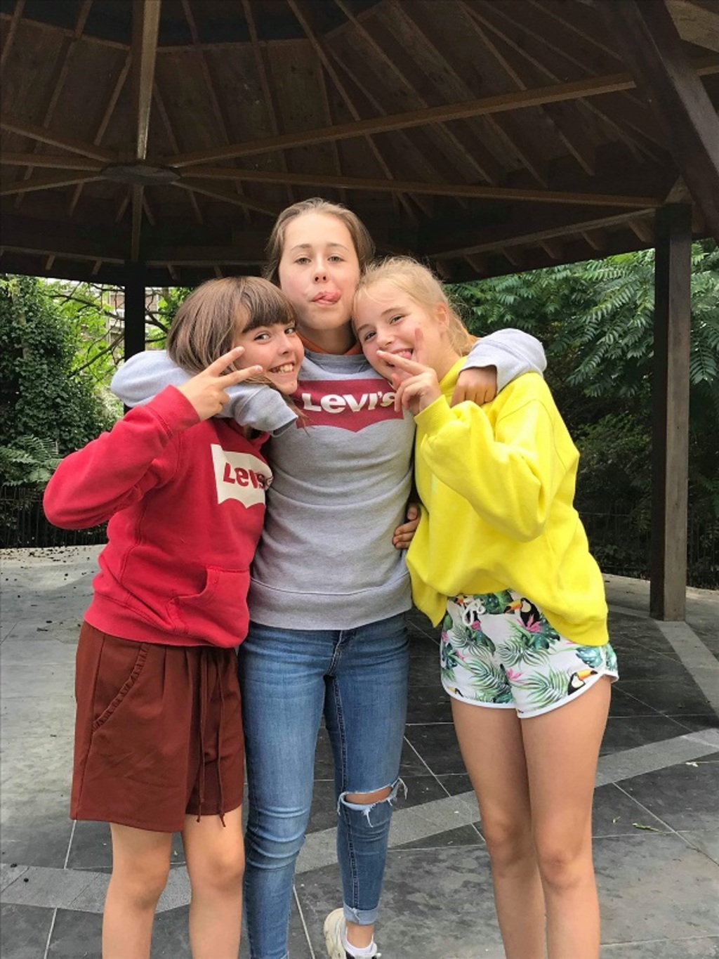 speelpleinwerking_13