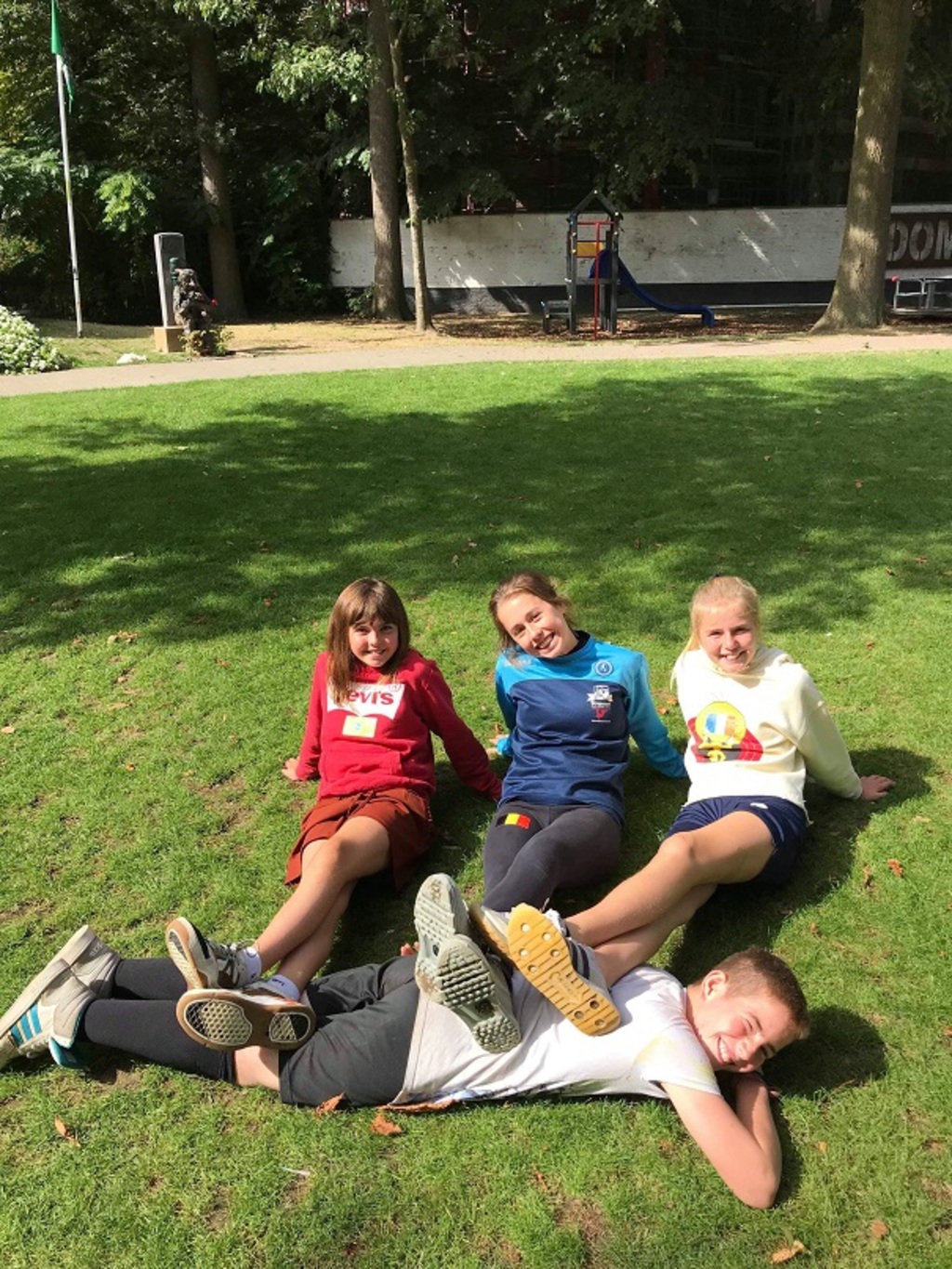 speelpleinwerking_12