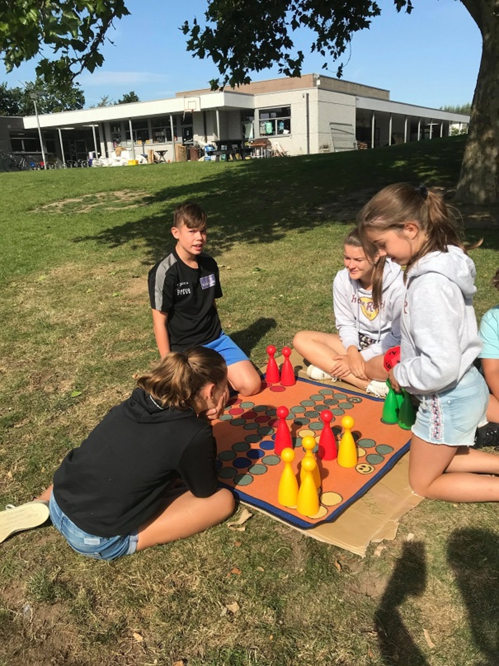 speelpleinwerking_11