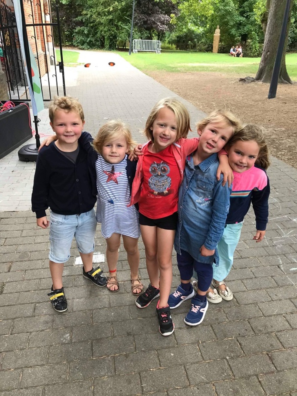 speelpleinwerking_09