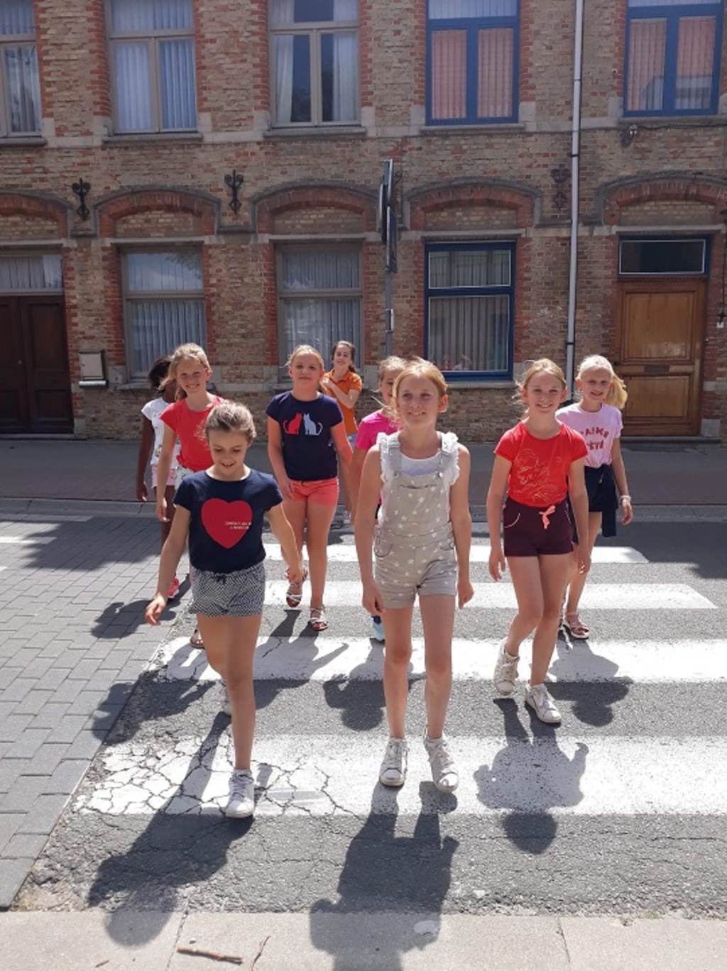 speelpleinwerking_01