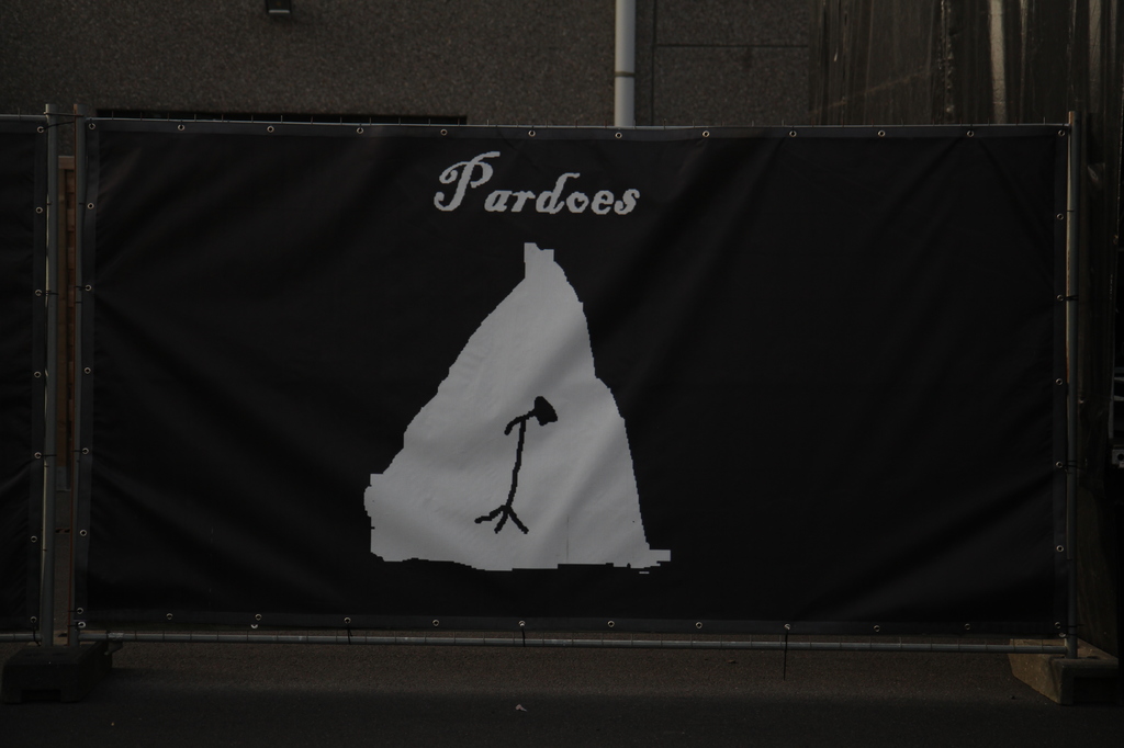 pardoes-2018_0004.jpg