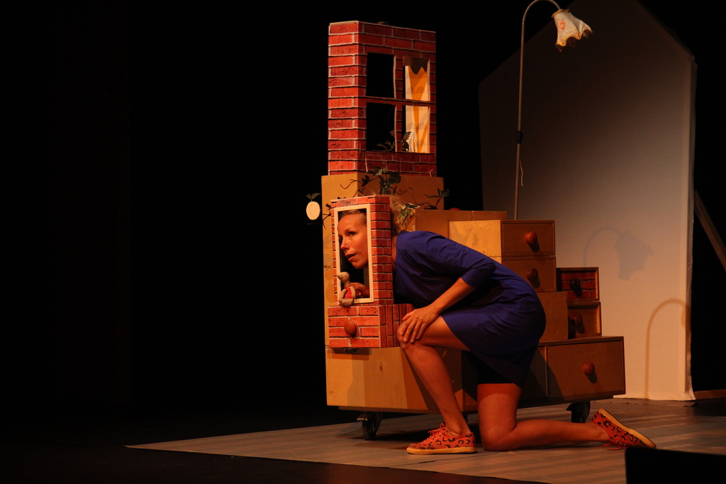 pardoes-2018_0049.jpg
