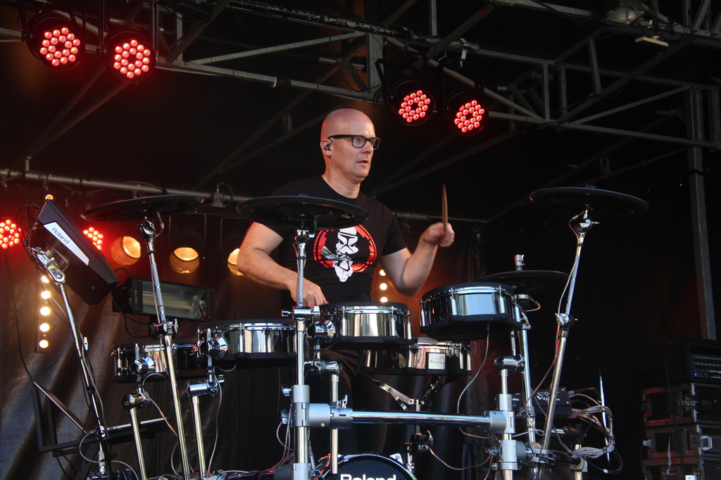 pardoes-2018_0160.jpg