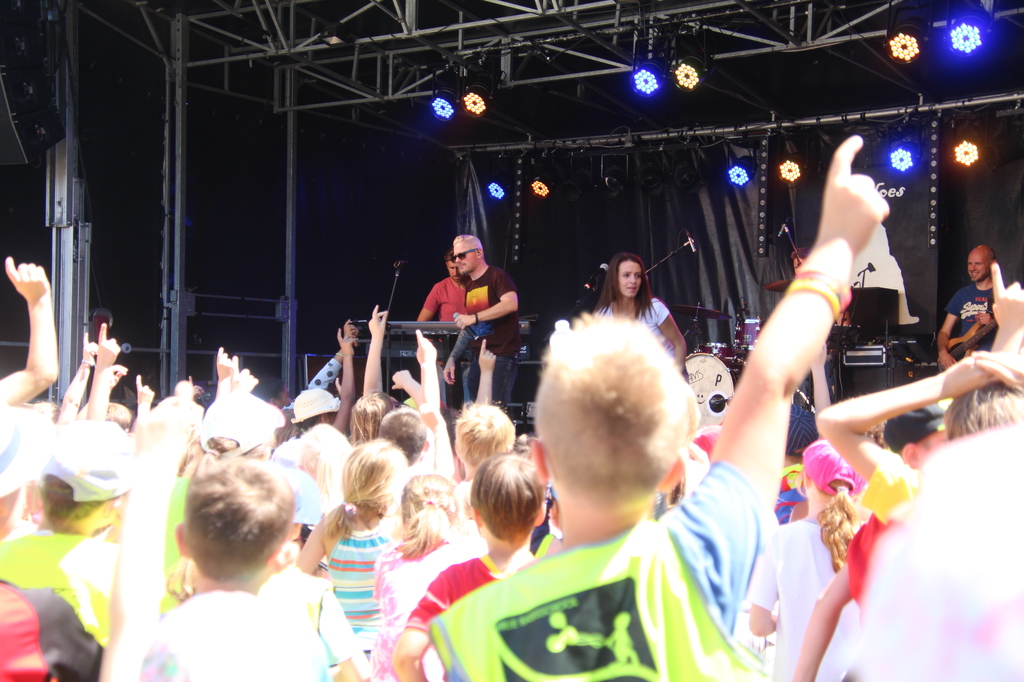 pardoes-2018_0561.jpg