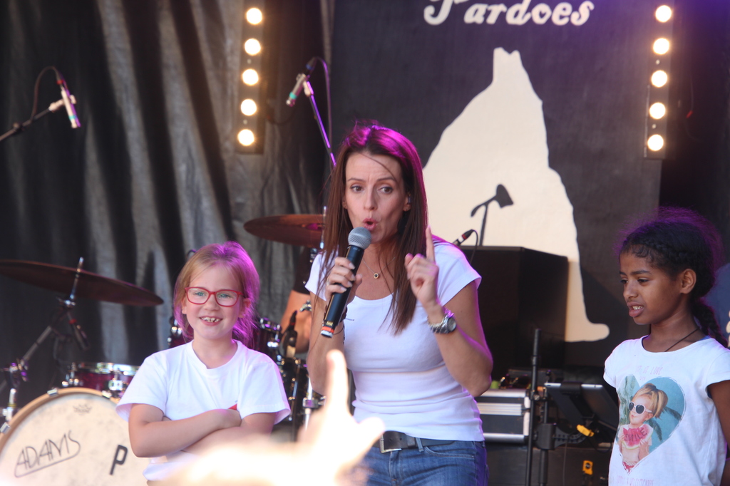 pardoes-2018_0600.jpg