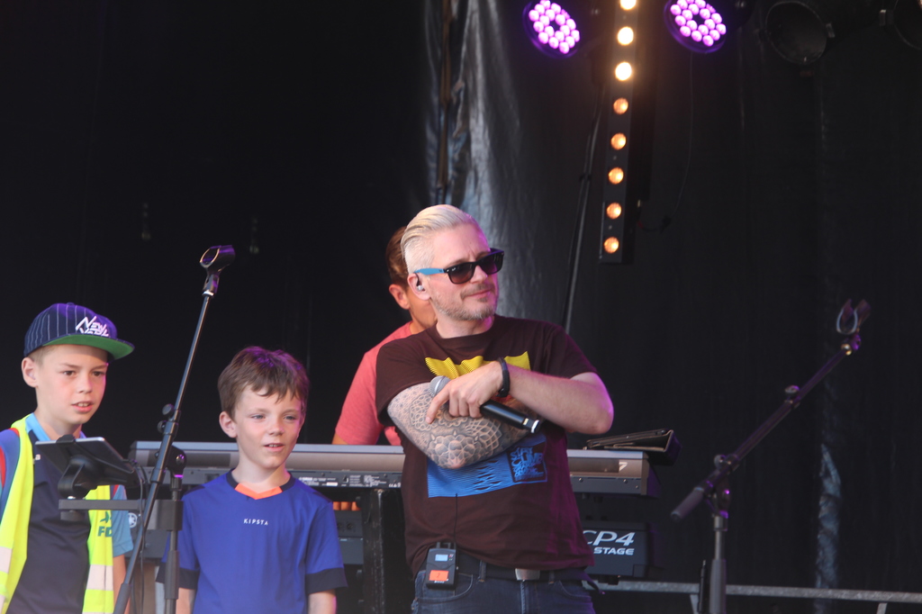 pardoes-2018_0603.jpg