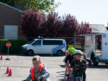 Fietsparcours Moorslede _Bunderboog 10.jpg