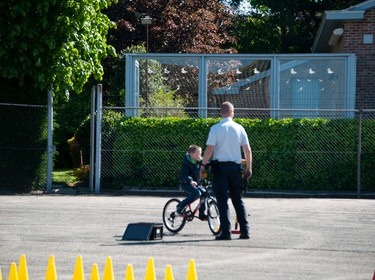Fietsparcours Moorslede _Bunderboog 12.jpg