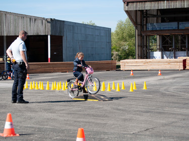 Fietsparcours Moorslede _Bunderboog 15.jpg