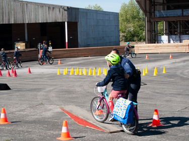 Fietsparcours Moorslede_Bunderboog 18.jpg