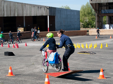 Fietsparcours Moorslede_Bunderboog  19.jpg