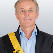 Benedikt Vallaey