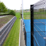 Tennis Moorslede