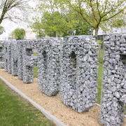 Zwembad De Amfoor Moorslede