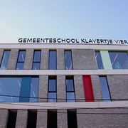Gemeenteschool Moorslede
