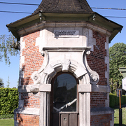Spaanse kapel