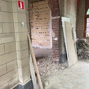 img_0670.jpg