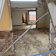 img_0768.jpg