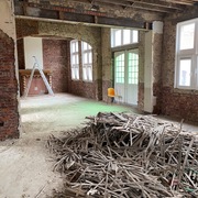 img_1677.jpg