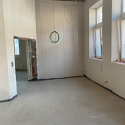 2e vergaderzaal benedenverdieping